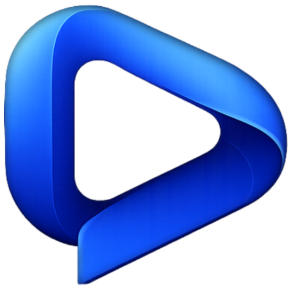WebPlayer